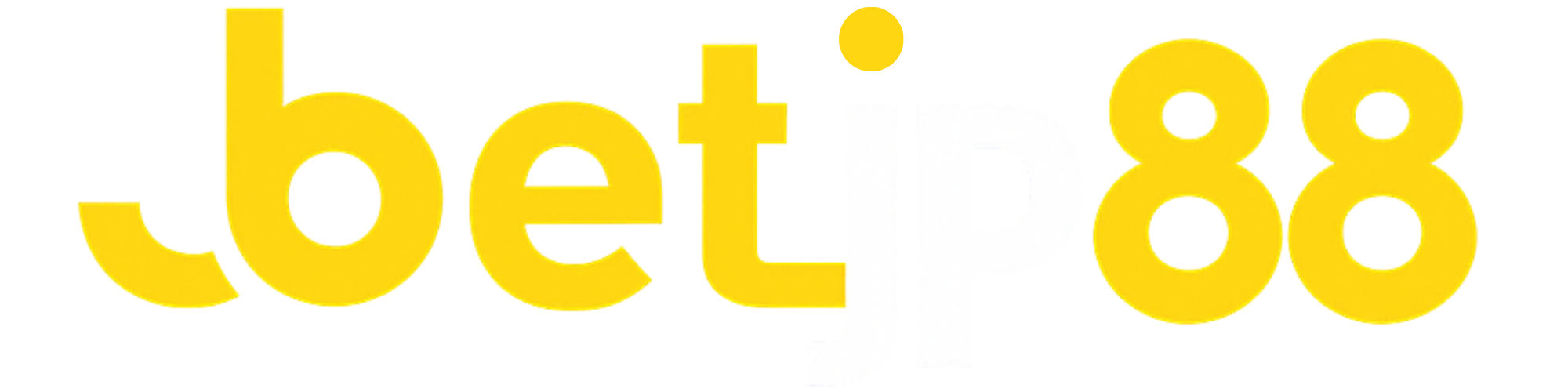 Betjp88